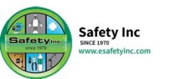 ESafety logo