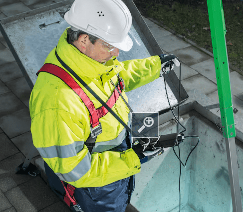 Draeger-New-Mark-II-Pump-xam