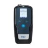 Dräeger X-act® 7000 Automatic Tube Pump