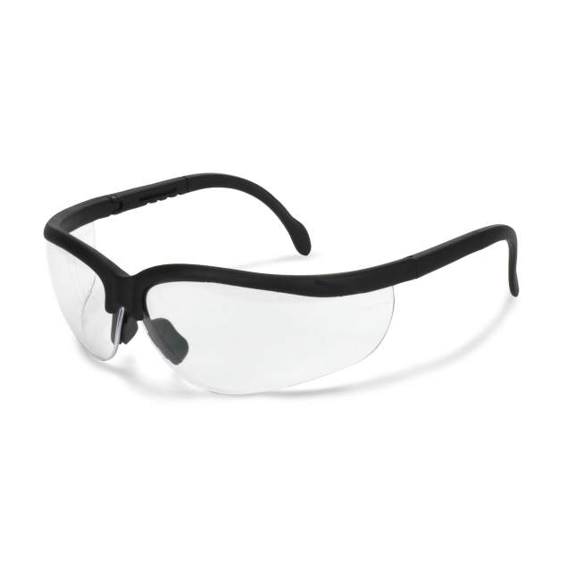 radians journey safety glasses