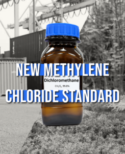 Methylene-chloride-blog