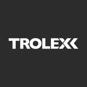 trolex