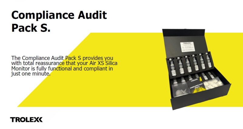 compliance-audit-pack-S-air