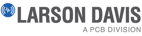 Larson Davis (LD)