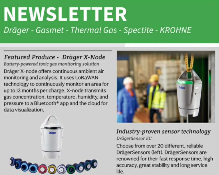 safety-inc-newsletter-nov-2024