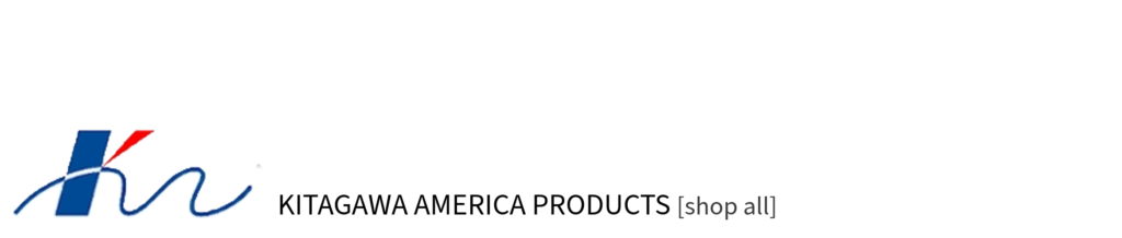shop: KITAGAWA-AMERICA-SAMPLER-Products-