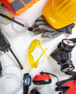 PPE-dos-donts-blog