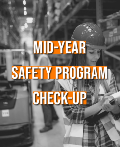 midyear-review-blog