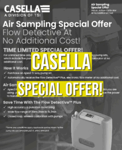 casella-special-offer-