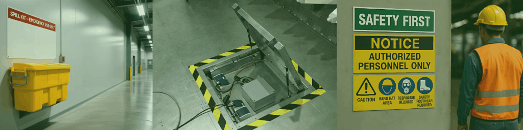 factory-Safety-on-a-Budget-10-blog