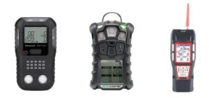 The-Right-Gas-Monitors-Are-Critical-During-Plant-Shutdowns-for-an-Optimal-Turnaround- rental monitors