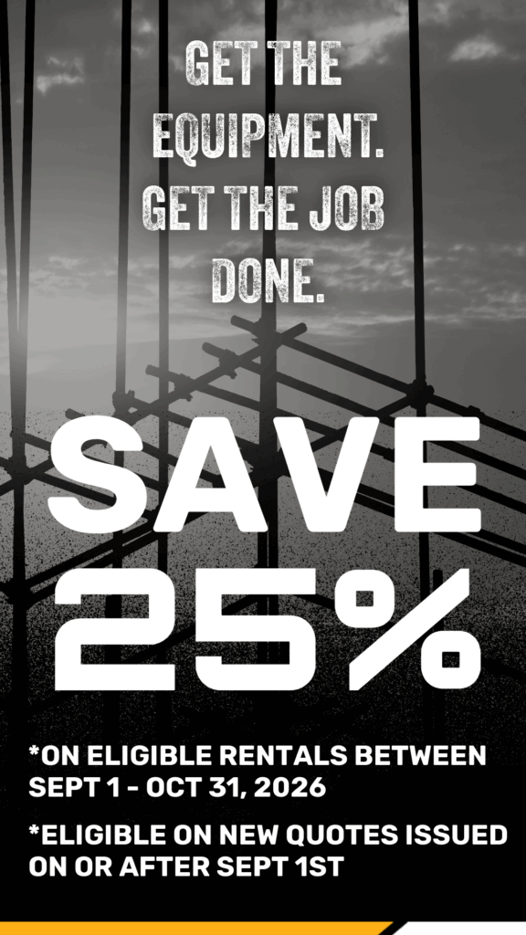 25-OFF-COUPON-RENTALS